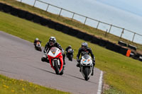 PJM-Photography;anglesey-no-limits-trackday;anglesey-photographs;anglesey-trackday-photographs;enduro-digital-images;event-digital-images;eventdigitalimages;no-limits-trackdays;peter-wileman-photography;racing-digital-images;trac-mon;trackday-digital-images;trackday-photos;ty-croes